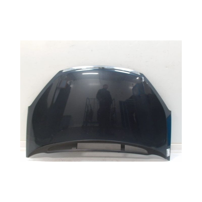CAPOT FORD CMAX MONOSP. I Phase 2 2007-2010