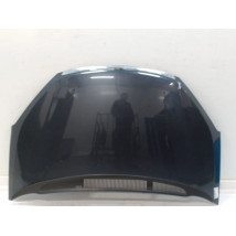 CAPOT FORD CMAX MONOSP. I Phase 2 2007-2010
