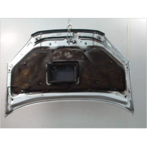 CAPOT TOYOTA RAV4