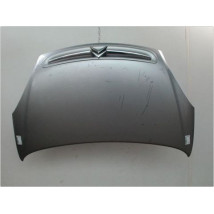 CAPOT CITROEN XSARA