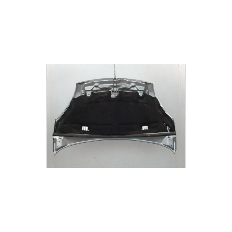 CAPOT CITROEN XSARA