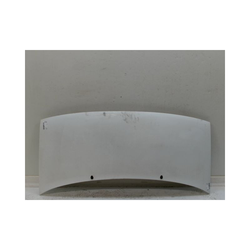CAPOT CITROEN JUMPY FG I Phase 1 1995-2003