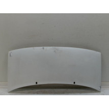 CAPOT CITROEN JUMPY FG I Phase 1 1995-2003