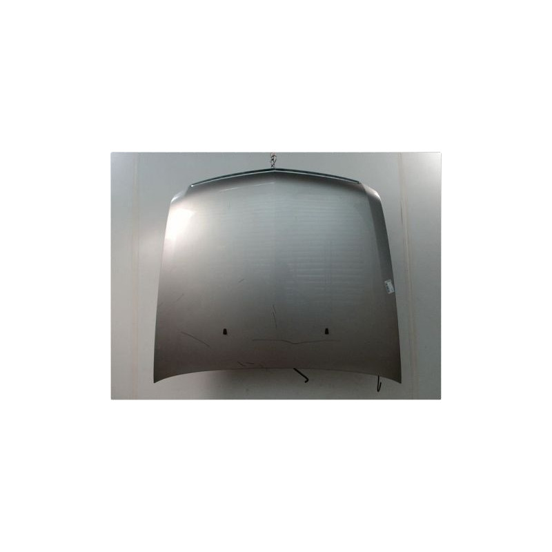 CAPOT CADILLAC SEVILLE