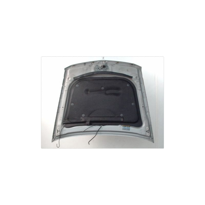 CAPOT CADILLAC SEVILLE