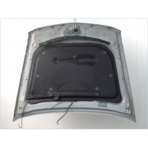 CAPOT CADILLAC SEVILLE