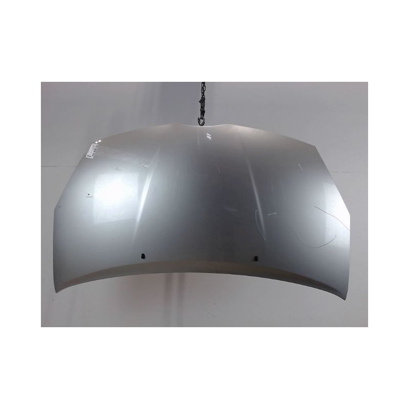 CAPOT TOYOTA COROLLA VERSO 2004-2007