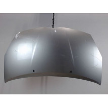 CAPOT TOYOTA COROLLA VERSO 2004-2007