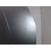 CAPOT TOYOTA COROLLA VERSO 2004-2007