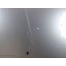 CAPOT TOYOTA COROLLA VERSO 2004-2007