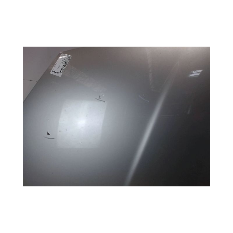 CAPOT TOYOTA COROLLA VERSO 2004-2007