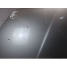 CAPOT TOYOTA COROLLA VERSO 2004-2007