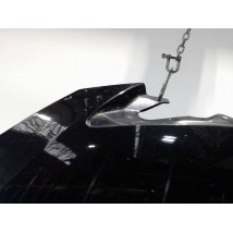 CAPOT MAZDA MAZDA 3  5P