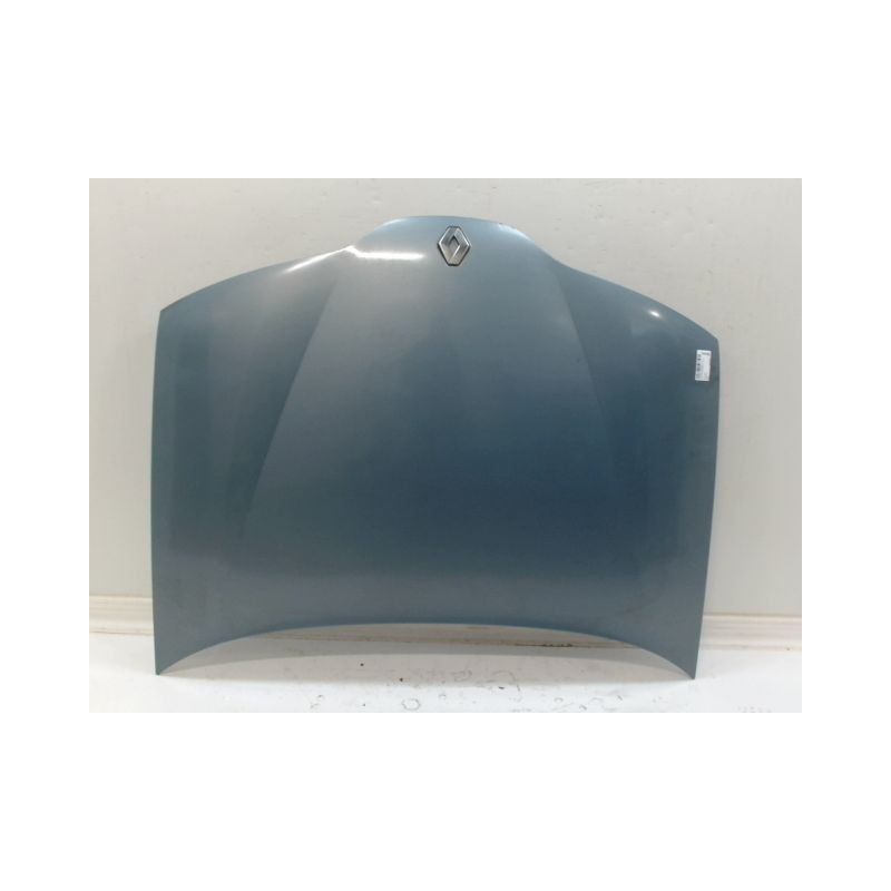 CAPOT RENAULT LAGUNA ESTATE II Phase 1 2000-2005