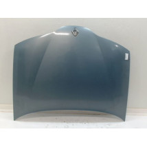 CAPOT RENAULT LAGUNA ESTATE II Phase 1 2000-2005