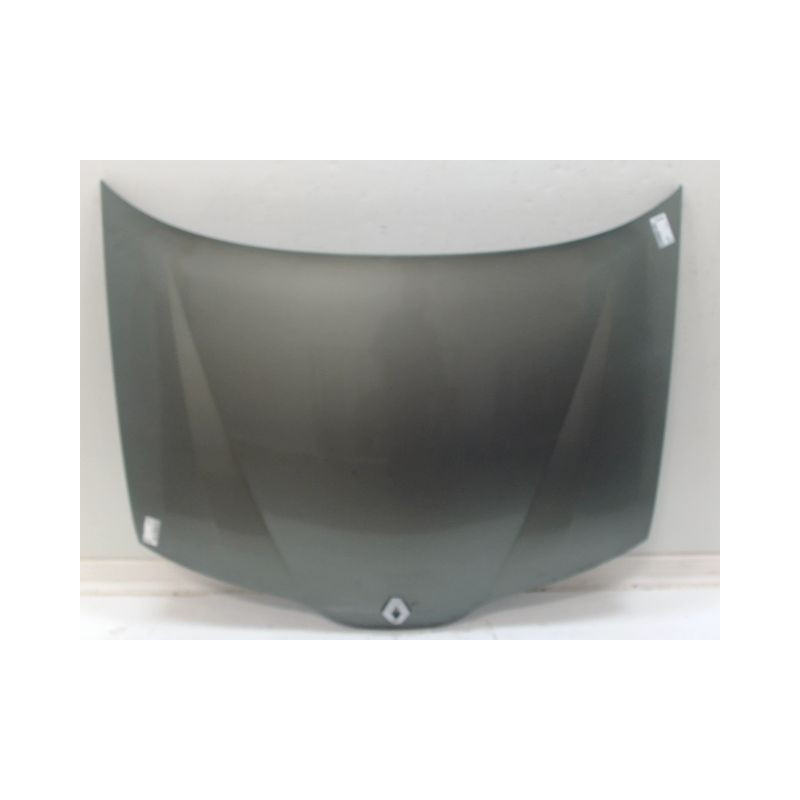 CAPOT RENAULT LAGUNA II Phase 1 2000-2005