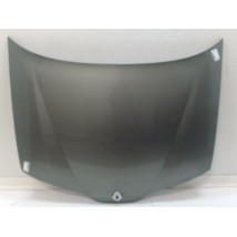 CAPOT RENAULT LAGUNA II Phase 1 2000-2005