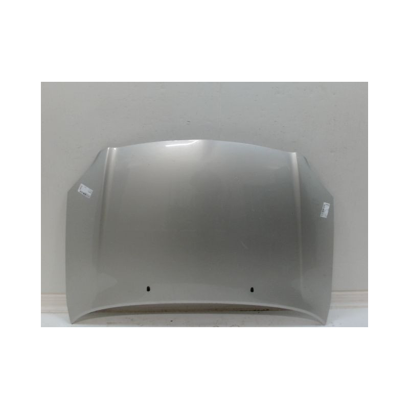CAPOT TOYOTA AVENSIS 2005-