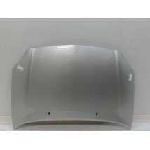 CAPOT TOYOTA AVENSIS 2005-