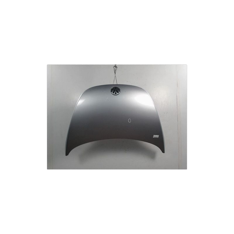 CAPOT VOLKSWAGEN NEWBEETLE