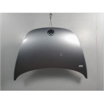 CAPOT VOLKSWAGEN NEWBEETLE