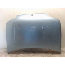 CAPOT RENAULT CLIO