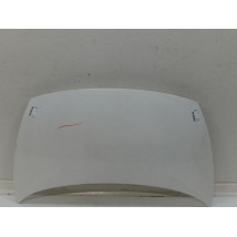 CAPOT KIA RIO 2005-