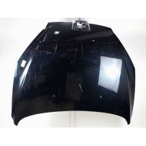 CAPOT PEUGEOT 407 COUPE