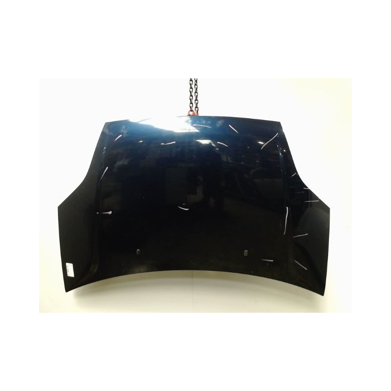 CAPOT FORD FIESTA 02 -05