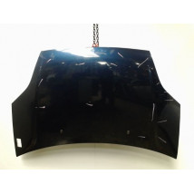 CAPOT FORD FIESTA 02 -05