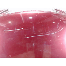 CAPOT MAZDA MAZDA 2