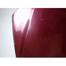 CAPOT MAZDA MAZDA 2