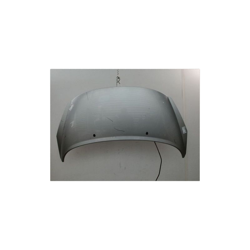 CAPOT PEUGEOT 207