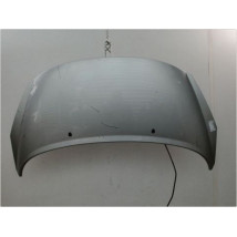 CAPOT PEUGEOT 207