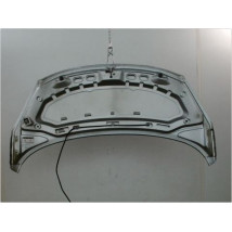 CAPOT PEUGEOT 207