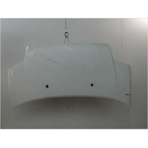 CAPOT CITROEN C2