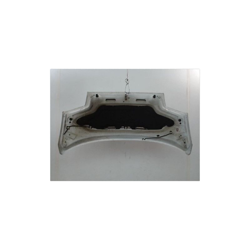 CAPOT CITROEN C2