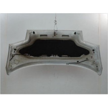 CAPOT CITROEN C2