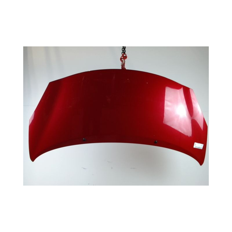 CAPOT RENAULT WIND