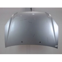 CAPOT KIA CARENS 2002-