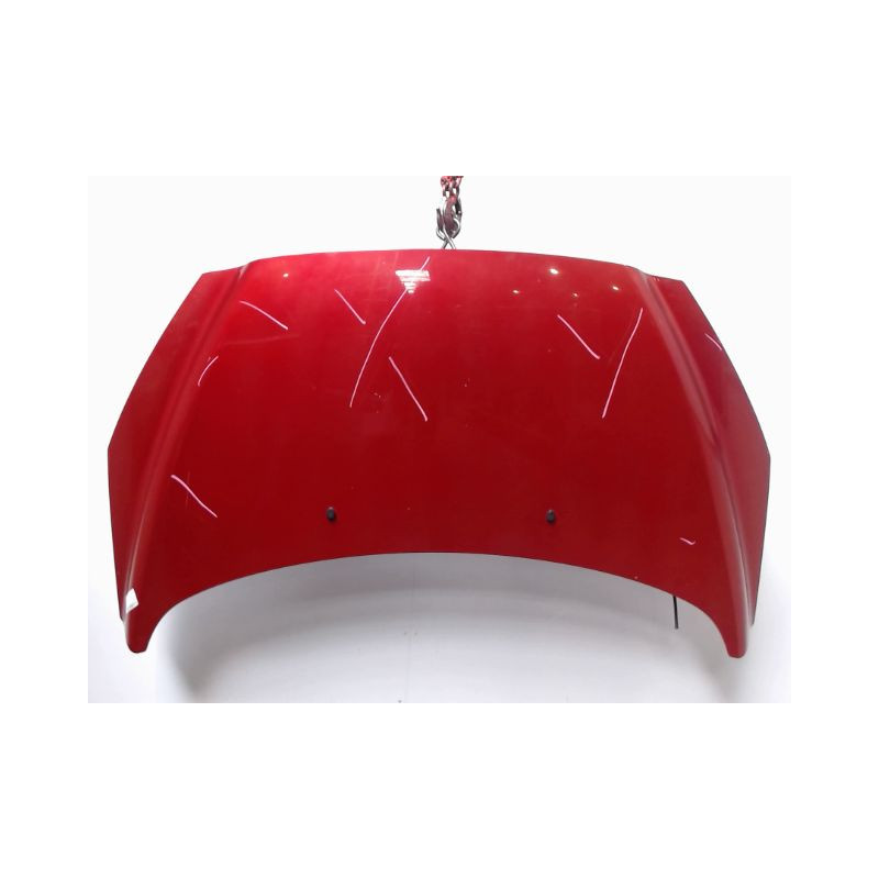 CAPOT PEUGEOT 308 2007-