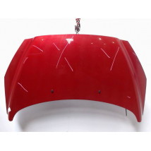 CAPOT PEUGEOT 308 2007-