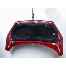 CAPOT PEUGEOT 308 2007-