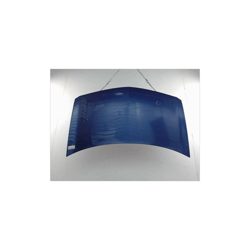 CAPOT RENAULT MEGANE