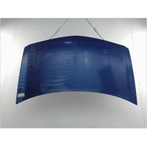 CAPOT RENAULT MEGANE
