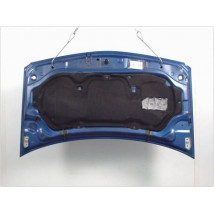 CAPOT RENAULT MEGANE