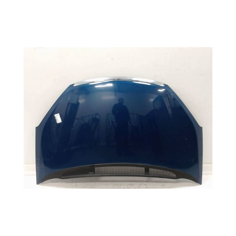 CAPOT FORD CMAX MONOSP. I Phase 2 2007-2010