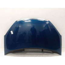 CAPOT FORD CMAX MONOSP. I Phase 2 2007-2010