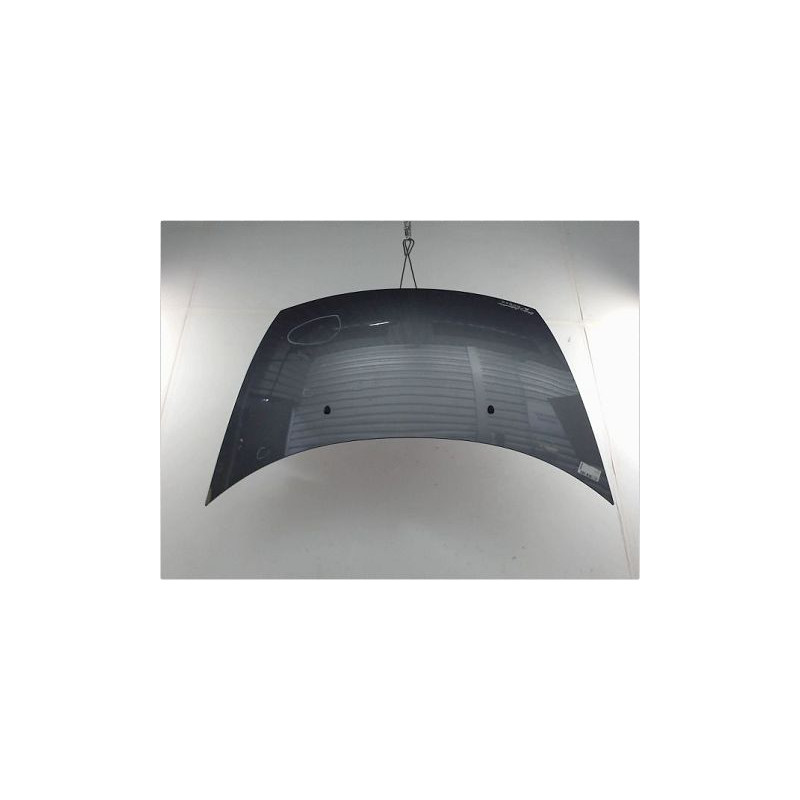 CAPOT CITROEN C3