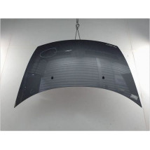 CAPOT CITROEN C3